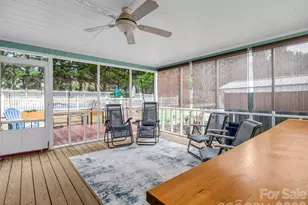 124 Fox Meadow Dr, Rutherfordton, NC 28139 - Photo 26