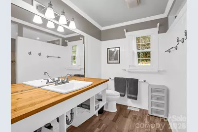 124 Fox Meadow Drive, Rutherfordton, NC 28139 - Photo 14