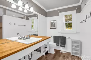 124 Fox Meadow Dr, Rutherfordton, NC 28139 - Photo 14