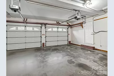 124 Fox Meadow Drive, Rutherfordton, NC 28139 - Photo 32