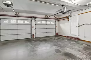 124 Fox Meadow Dr, Rutherfordton, NC 28139 - Photo 32