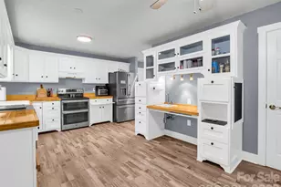 124 Fox Meadow Dr, Rutherfordton, NC 28139 - Photo 4