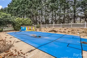 124 Fox Meadow Dr, Rutherfordton, NC 28139 - Photo 34