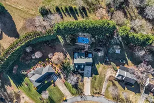 124 Fox Meadow Dr, Rutherfordton, NC 28139 - Photo 42