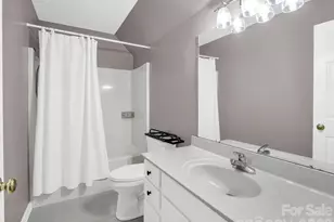 124 Fox Meadow Dr, Rutherfordton, NC 28139 - Photo 24