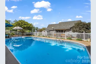 124 Fox Meadow Drive, Rutherfordton, NC 28139 - Photo 28