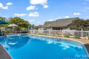 124 Fox Meadow Dr, Rutherfordton, NC 28139 - Photo 28