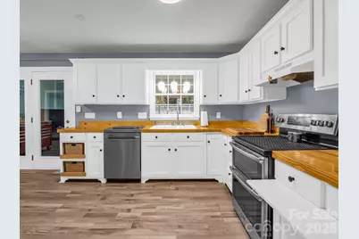 124 Fox Meadow Drive, Rutherfordton, NC 28139 - Photo 6