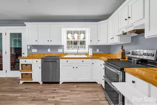 124 Fox Meadow Dr, Rutherfordton, NC 28139 - Photo 6