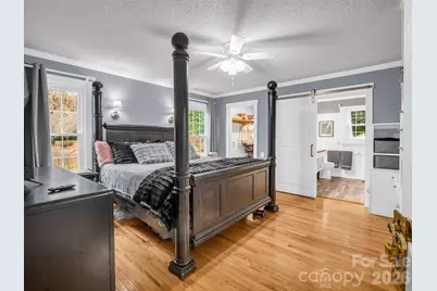 124 Fox Meadow Drive, Rutherfordton, NC 28139 - Photo 10