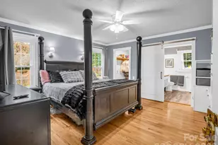 124 Fox Meadow Dr, Rutherfordton, NC 28139 - Photo 10