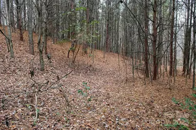 3745 Mt Beulah Road, Sherrills Ford, NC 28673 - Photo 10