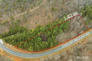 3745 Mt Beulah Rd, Sherrills Ford, NC 28673 - Photo 1