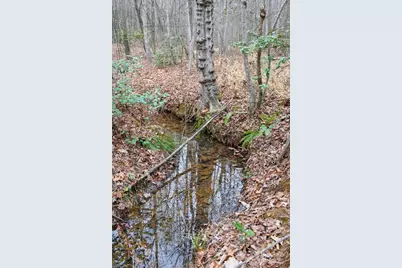 3745 Mt Beulah Road, Sherrills Ford, NC 28673 - Photo 4