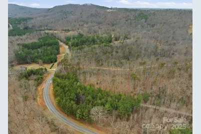 3745 Mt Beulah Road, Sherrills Ford, NC 28673 - Photo 20