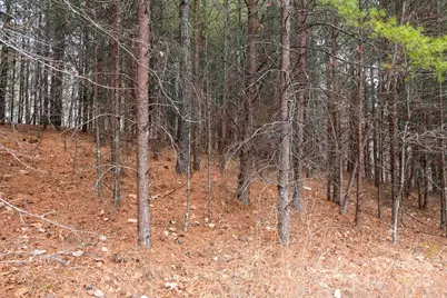 3745 Mt Beulah Road, Sherrills Ford, NC 28673 - Photo 16