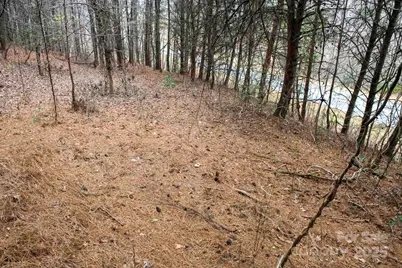 3745 Mt Beulah Road, Sherrills Ford, NC 28673 - Photo 12