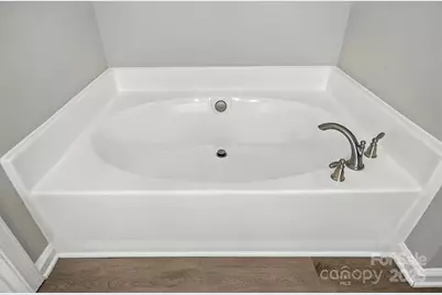 14343 Arbor Ridge Drive, Charlotte, NC 28273 - Photo 36