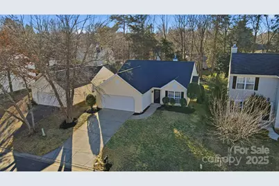 14343 Arbor Ridge Drive, Charlotte, NC 28273 - Photo 4