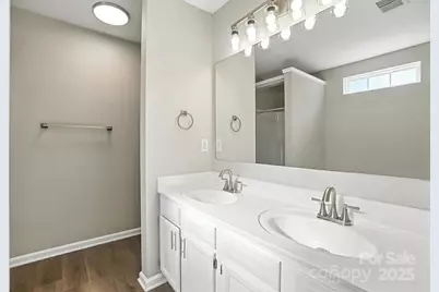 14343 Arbor Ridge Drive, Charlotte, NC 28273 - Photo 34