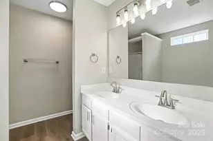 14343 Arbor Ridge Dr, Charlotte, NC 28273 - Photo 34