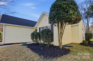 14343 Arbor Ridge Dr, Charlotte, NC 28273 - Photo 10