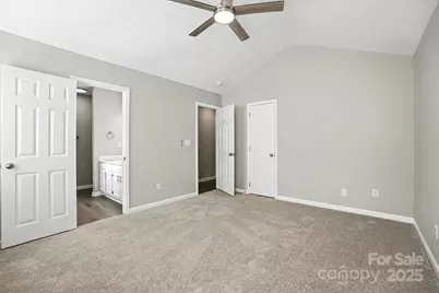 14343 Arbor Ridge Drive, Charlotte, NC 28273 - Photo 32