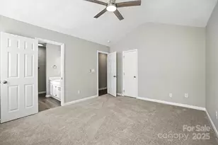 14343 Arbor Ridge Dr, Charlotte, NC 28273 - Photo 32