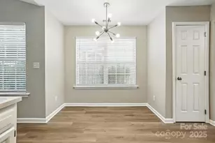 14343 Arbor Ridge Dr, Charlotte, NC 28273 - Photo 24