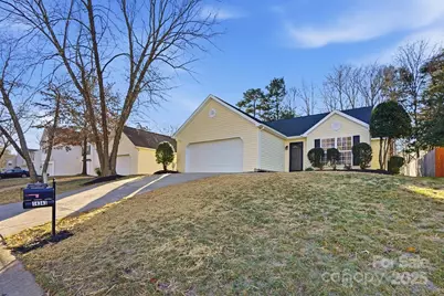 14343 Arbor Ridge Drive, Charlotte, NC 28273 - Photo 8