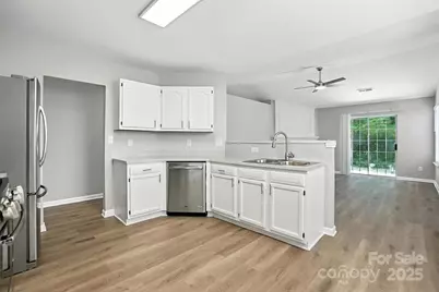 14343 Arbor Ridge Drive, Charlotte, NC 28273 - Photo 22