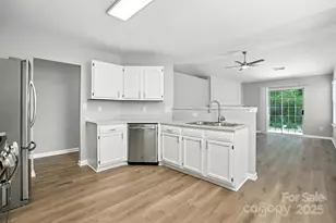 14343 Arbor Ridge Dr, Charlotte, NC 28273 - Photo 22