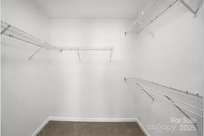 14343 Arbor Ridge Drive, Charlotte, NC 28273 - Photo 38