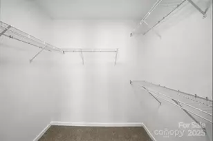 14343 Arbor Ridge Dr, Charlotte, NC 28273 - Photo 38