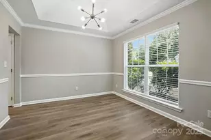 14343 Arbor Ridge Dr, Charlotte, NC 28273 - Photo 26