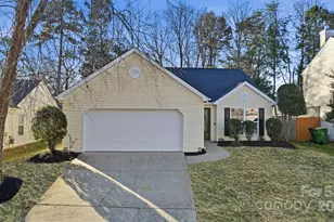 14343 Arbor Ridge Dr, Charlotte, NC 28273 - Photo 1