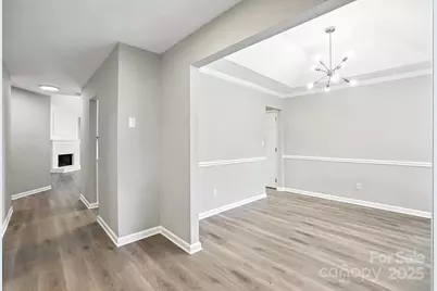 14343 Arbor Ridge Drive, Charlotte, NC 28273 - Photo 12