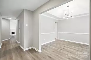 14343 Arbor Ridge Dr, Charlotte, NC 28273 - Photo 12