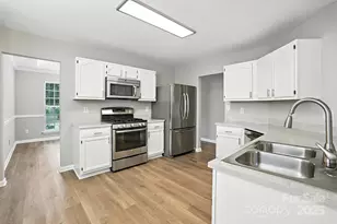 14343 Arbor Ridge Dr, Charlotte, NC 28273 - Photo 20