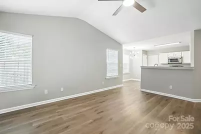 14343 Arbor Ridge Drive, Charlotte, NC 28273 - Photo 16