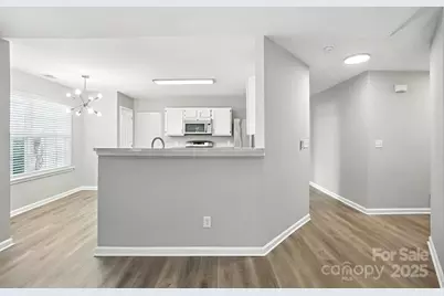 14343 Arbor Ridge Drive, Charlotte, NC 28273 - Photo 18