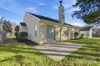 14343 Arbor Ridge Drive, Charlotte, NC 28273 - Photo 40