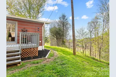 71 Mace Road, Marshall, NC 28753 - Photo 22