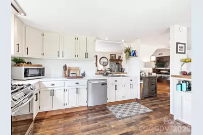 71 Mace Road, Marshall, NC 28753 - Photo 12