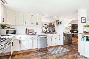 71 Mace Rd, Marshall, NC 28753 - Photo 12