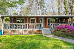 71 Mace Rd, Marshall, NC 28753 - Photo 24