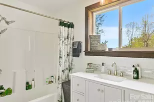 71 Mace Rd, Marshall, NC 28753 - Photo 18