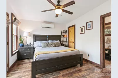 71 Mace Road, Marshall, NC 28753 - Photo 14