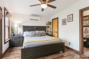 71 Mace Rd, Marshall, NC 28753 - Photo 14