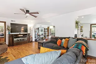 71 Mace Rd, Marshall, NC 28753 - Photo 6